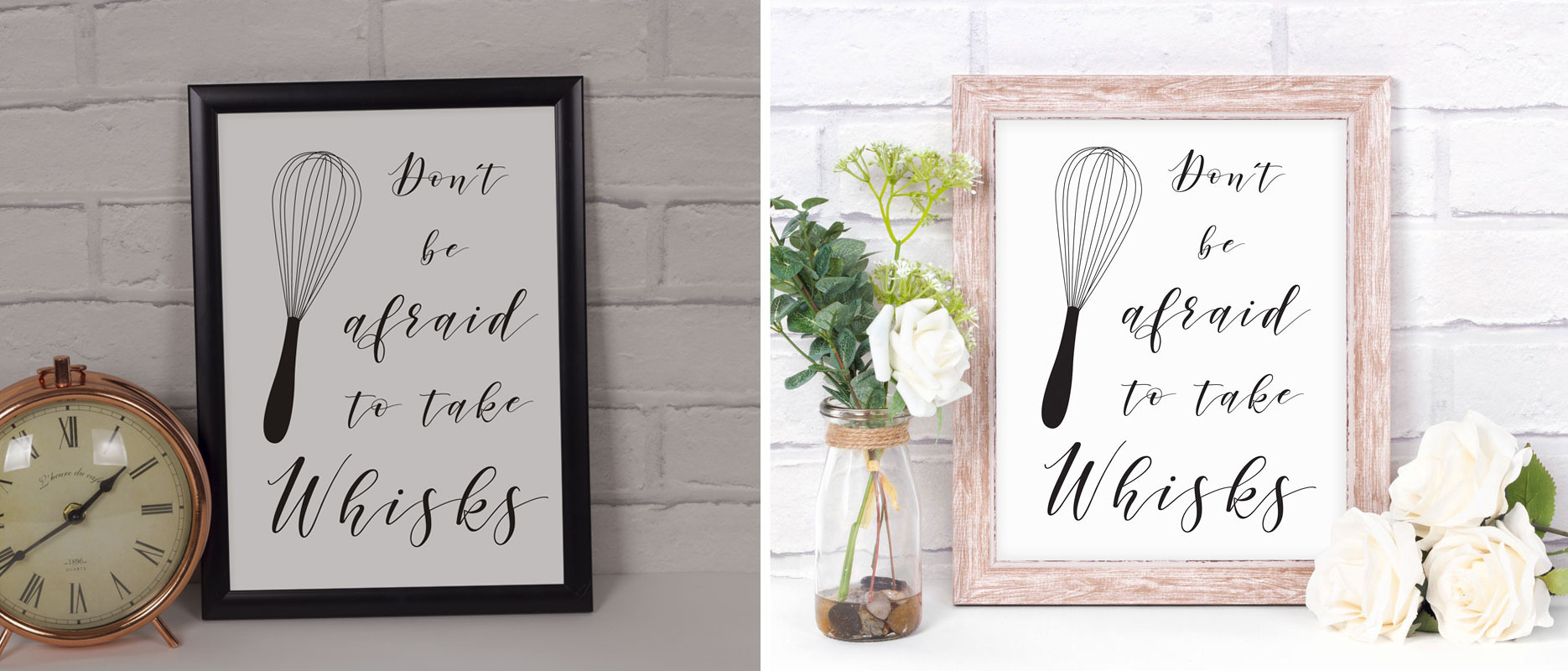How To Make Your Prints Stand Out On Etsy