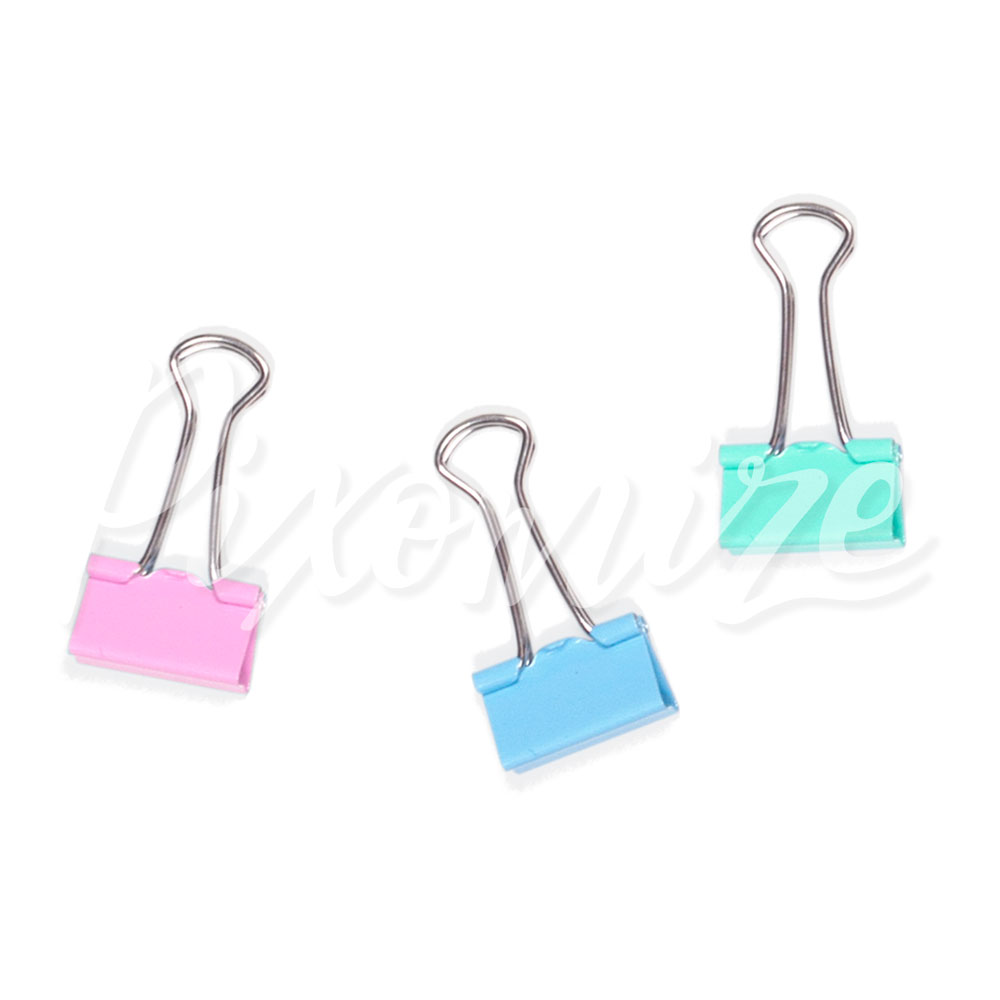 mp3 clips
